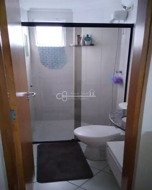 Foto 8 de Apartamento com 2 quartos à venda, 57m2 em Vila Alpina, Santo Andre - SP