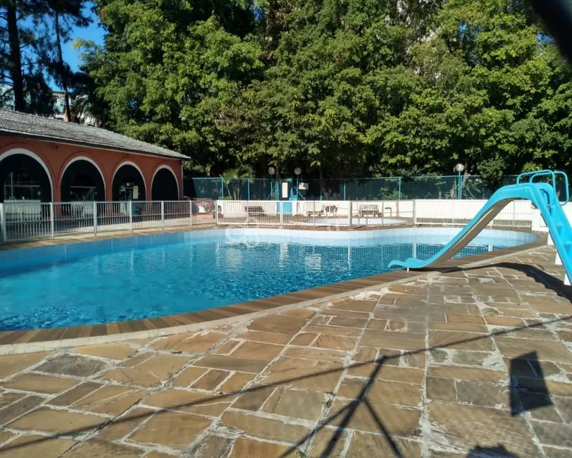 Foto 2 de Apartamento com 2 quartos à venda, 57m2 em Demarchi, Sao Bernardo Do Campo - SP