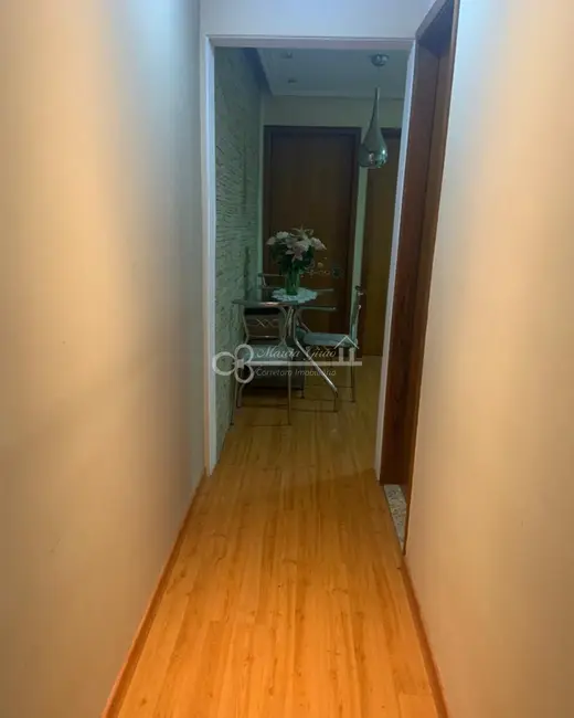 Foto 5 de Apartamento com 2 quartos à venda, 50m2 em Assunção, Sao Bernardo Do Campo - SP