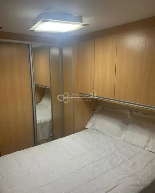 Foto 7 de Apartamento com 2 quartos à venda, 50m2 em Assunção, Sao Bernardo Do Campo - SP