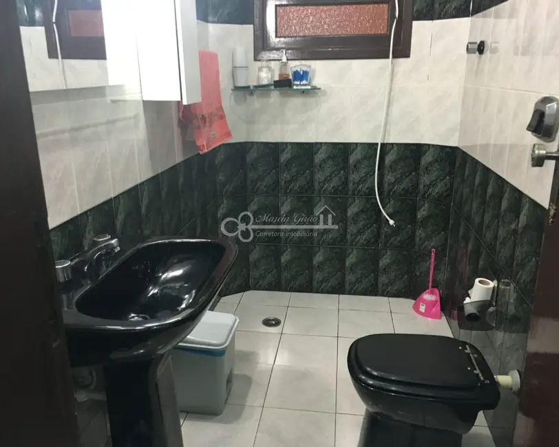 Foto 9 de Sobrado com 3 quartos à venda, 221m2 em Montanhão, Sao Bernardo Do Campo - SP