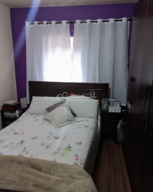 Foto 3 de Apartamento com 2 quartos à venda, 74m2 em Santa Terezinha, Sao Bernardo Do Campo - SP