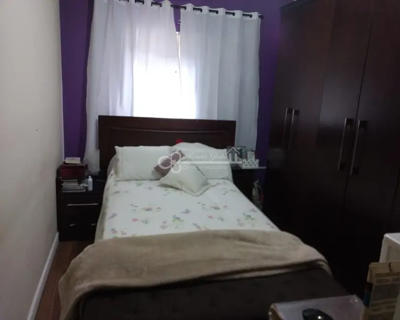 Foto 4 de Apartamento com 2 quartos à venda, 74m2 em Santa Terezinha, Sao Bernardo Do Campo - SP