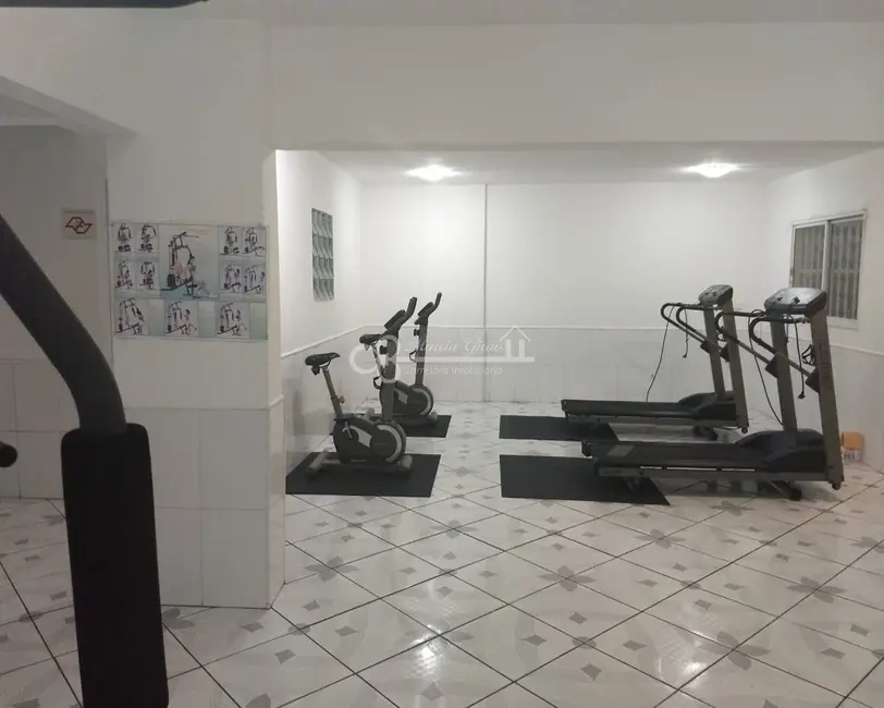 Foto 8 de Apartamento com 2 quartos à venda, 74m2 em Santa Terezinha, Sao Bernardo Do Campo - SP