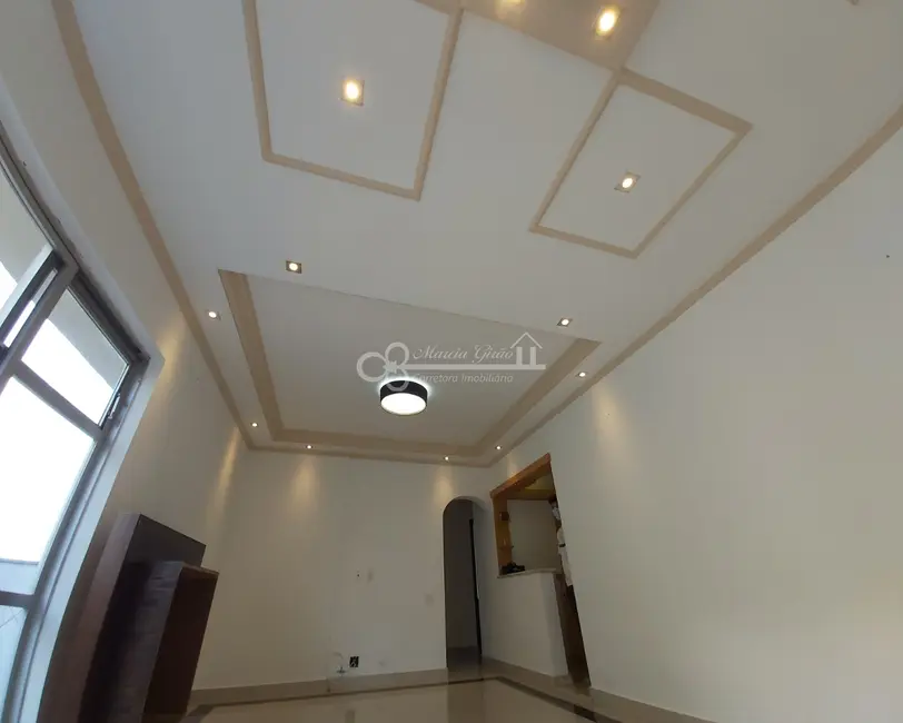 Foto 4 de Apartamento com 3 quartos à venda, 127m2 em Centro, Sao Bernardo Do Campo - SP