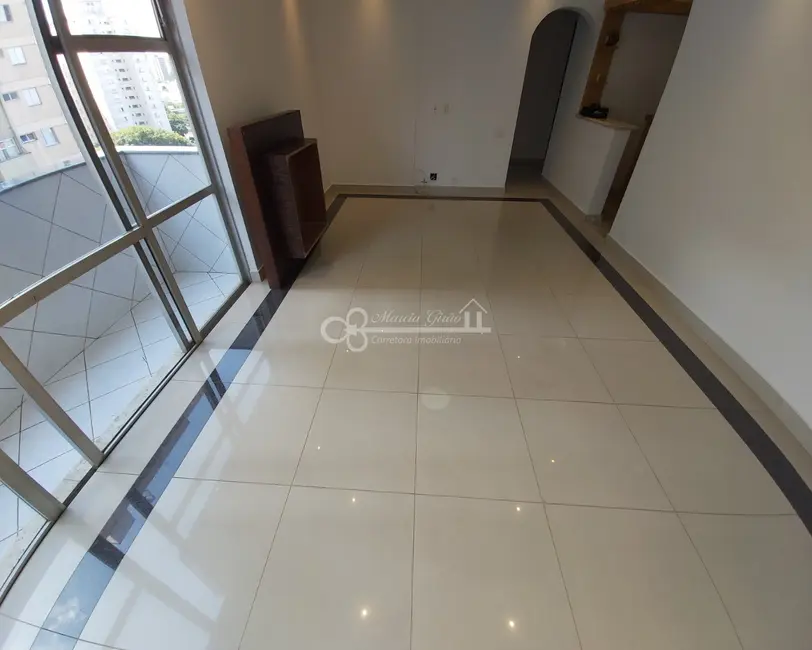 Foto 5 de Apartamento com 3 quartos à venda, 127m2 em Centro, Sao Bernardo Do Campo - SP