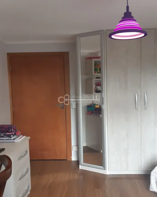 Foto 7 de Apartamento com 2 quartos à venda, 53m2 em Santa Terezinha, Sao Bernardo Do Campo - SP