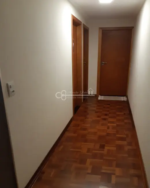 Foto 3 de Apartamento com 2 quartos à venda, 53m2 em Santa Terezinha, Sao Bernardo Do Campo - SP