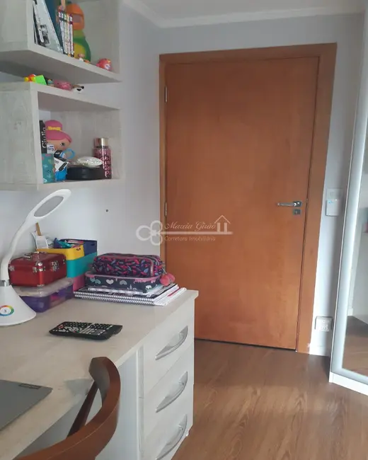 Foto 9 de Apartamento com 2 quartos à venda, 53m2 em Santa Terezinha, Sao Bernardo Do Campo - SP