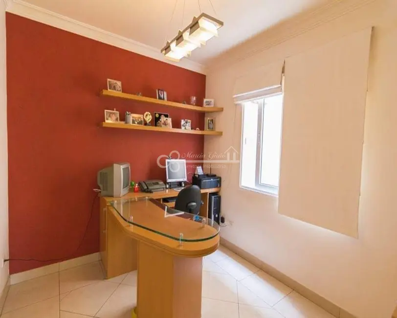 Sobrado com 3 quartos à venda, 264m2 em Chácara Japonesa, São Paulo - SP - imagem 8 Foto 8 de Sobrado com 3 quartos à venda, 264m2 em Chácara Japonesa, São Paulo - SP