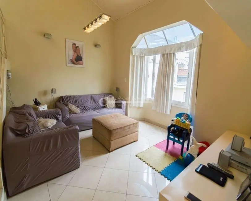 Sobrado com 3 quartos à venda, 264m2 em Chácara Japonesa, São Paulo - SP - imagem 4 Foto 4 de Sobrado com 3 quartos à venda, 264m2 em Chácara Japonesa, São Paulo - SP