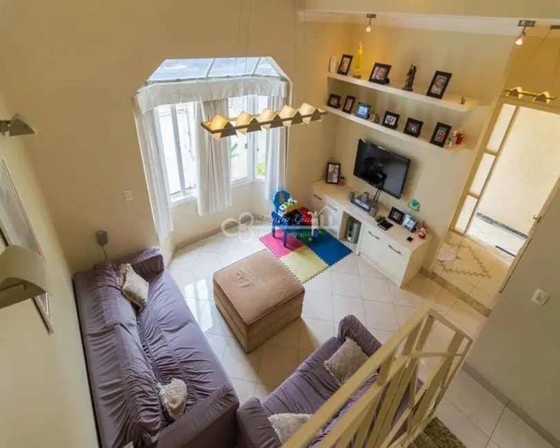 Sobrado com 3 quartos à venda, 264m2 em Chácara Japonesa, São Paulo - SP - imagem 2 Foto 2 de Sobrado com 3 quartos à venda, 264m2 em Chácara Japonesa, São Paulo - SP