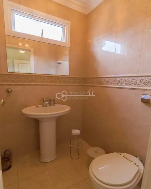 Sobrado com 3 quartos à venda, 264m2 em Chácara Japonesa, São Paulo - SP - imagem 7 Foto 7 de Sobrado com 3 quartos à venda, 264m2 em Chácara Japonesa, São Paulo - SP