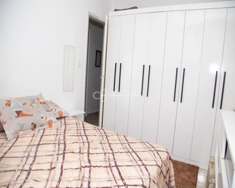 Foto 8 de Casa com 2 quartos à venda, 141m2 em Jordanópolis, Sao Bernardo Do Campo - SP