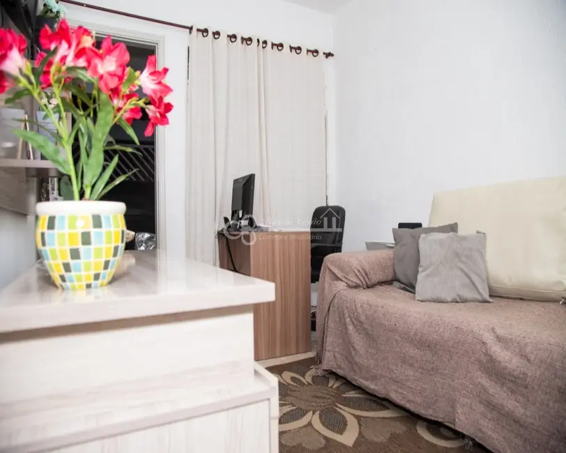 Foto 3 de Casa com 2 quartos à venda, 141m2 em Jordanópolis, Sao Bernardo Do Campo - SP