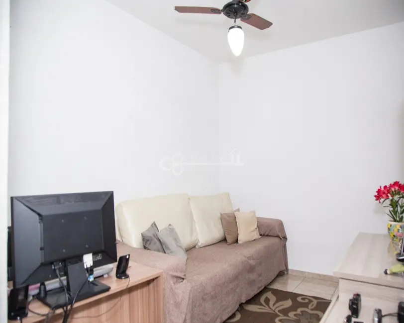 Foto 6 de Casa com 2 quartos à venda, 141m2 em Jordanópolis, Sao Bernardo Do Campo - SP