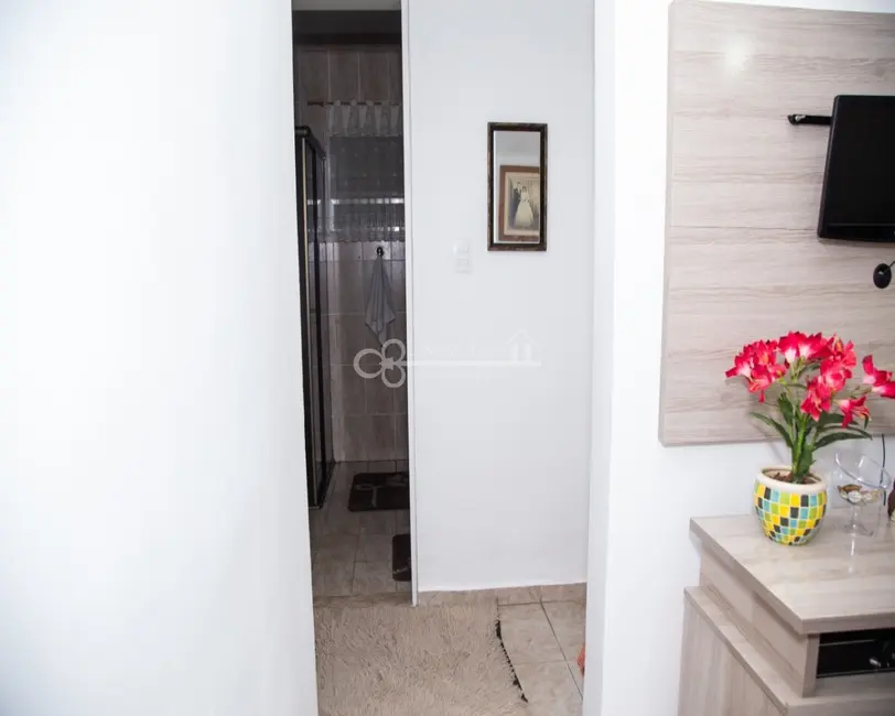 Foto 7 de Casa com 2 quartos à venda, 141m2 em Jordanópolis, Sao Bernardo Do Campo - SP