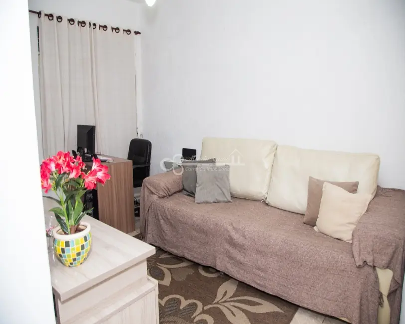 Foto 4 de Casa com 2 quartos à venda, 141m2 em Jordanópolis, Sao Bernardo Do Campo - SP