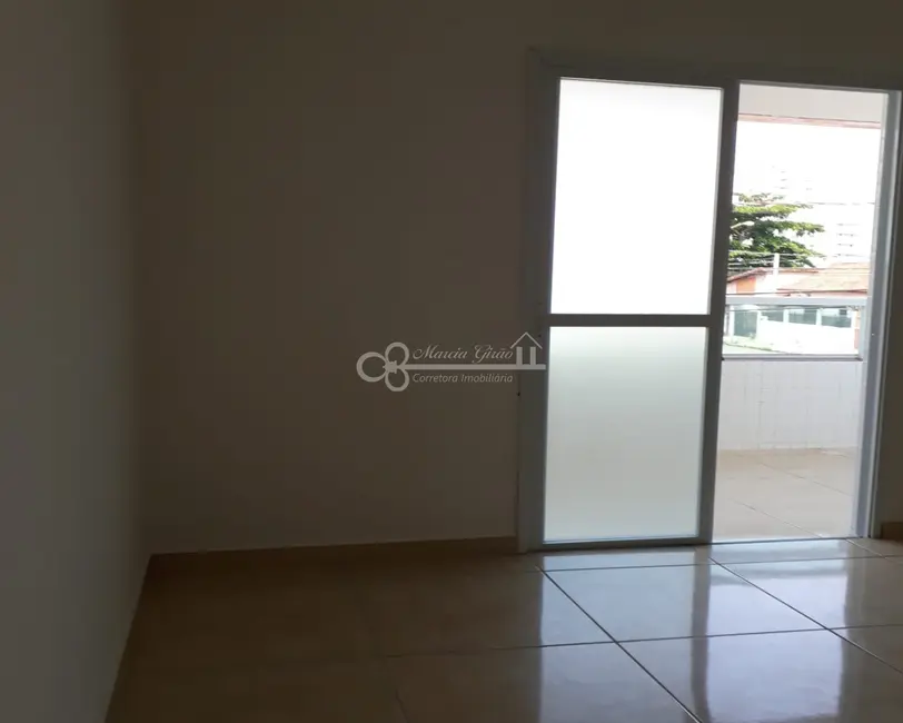 Foto 4 de Casa com 2 quartos à venda, 80m2 em Aviação, Praia Grande - SP