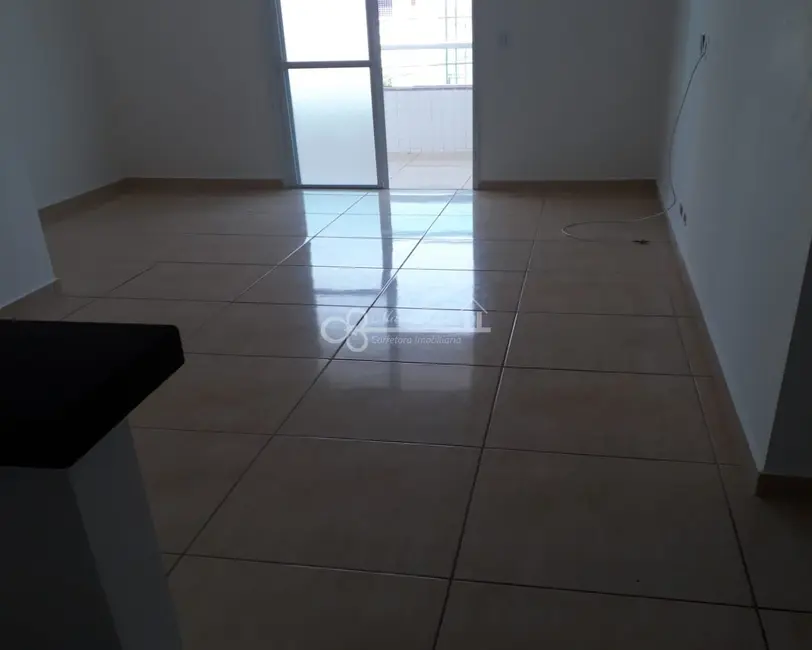 Foto 3 de Casa com 2 quartos à venda, 80m2 em Aviação, Praia Grande - SP