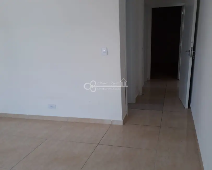 Foto 7 de Casa com 2 quartos à venda, 80m2 em Aviação, Praia Grande - SP