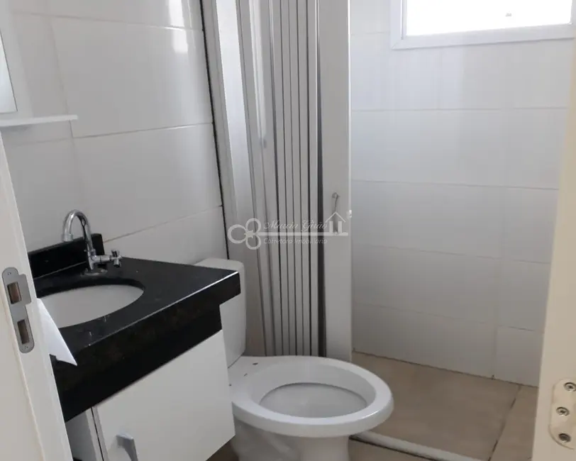 Foto 9 de Casa com 2 quartos à venda, 80m2 em Aviação, Praia Grande - SP