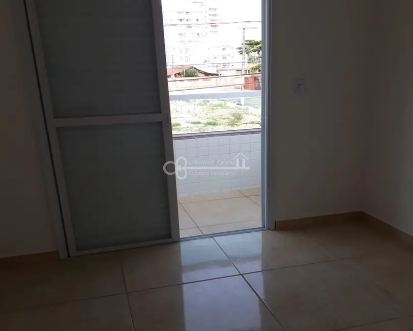 Foto 8 de Casa com 2 quartos à venda, 80m2 em Aviação, Praia Grande - SP