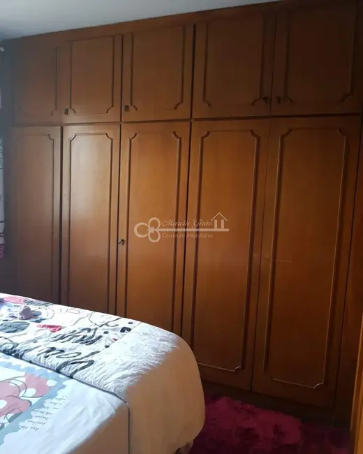 Foto 5 de Apartamento com 2 quartos à venda, 80m2 em Centro, Sao Bernardo Do Campo - SP