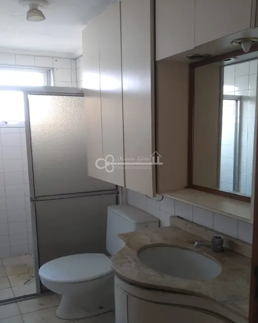 Foto 7 de Apartamento com 2 quartos à venda, 80m2 em Centro, Sao Bernardo Do Campo - SP