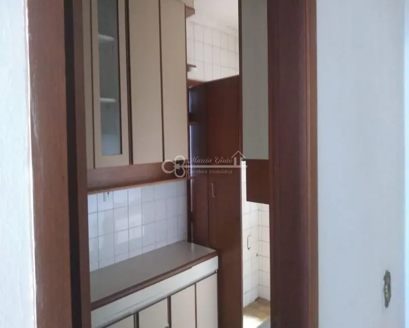 Foto 2 de Apartamento com 2 quartos à venda, 80m2 em Centro, Sao Bernardo Do Campo - SP