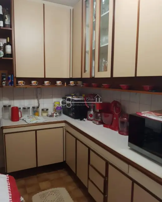 Foto 1 de Apartamento com 2 quartos à venda, 80m2 em Centro, Sao Bernardo Do Campo - SP