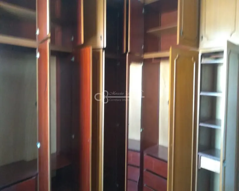 Foto 6 de Apartamento com 2 quartos à venda, 80m2 em Centro, Sao Bernardo Do Campo - SP