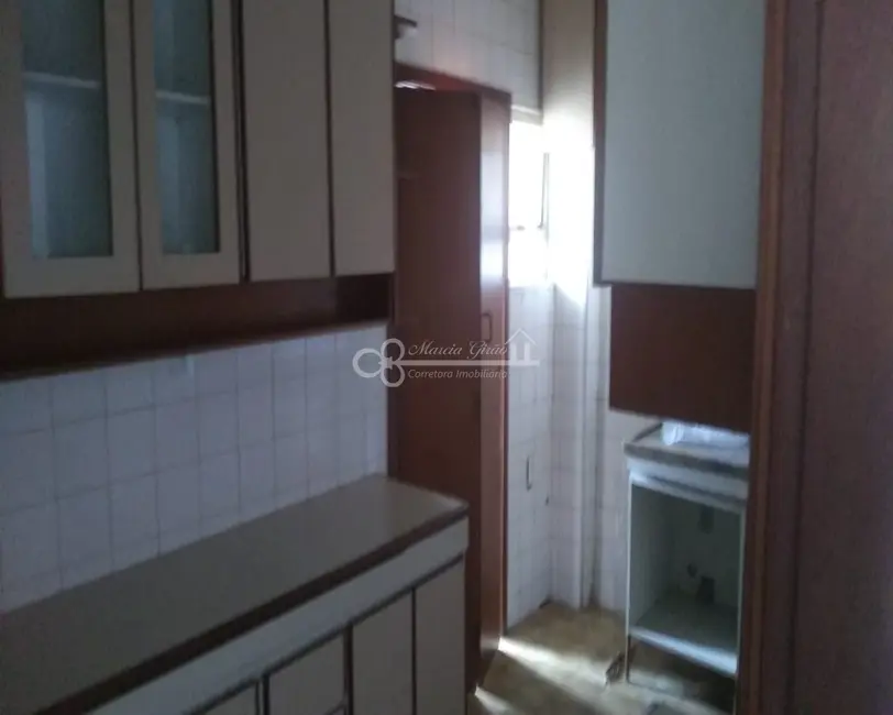 Foto 3 de Apartamento com 2 quartos à venda, 80m2 em Centro, Sao Bernardo Do Campo - SP