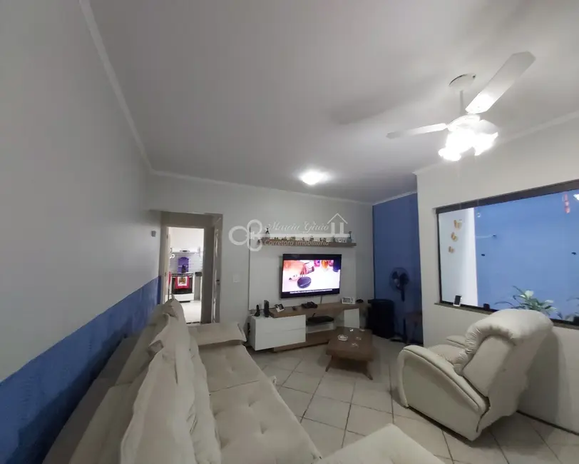 Foto 5 de Sobrado com 3 quartos à venda, 196m2 em Jordanópolis, Sao Bernardo Do Campo - SP