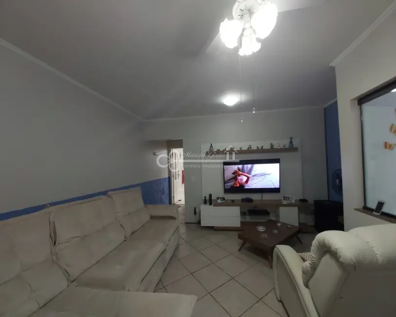 Foto 4 de Sobrado com 3 quartos à venda, 196m2 em Jordanópolis, Sao Bernardo Do Campo - SP