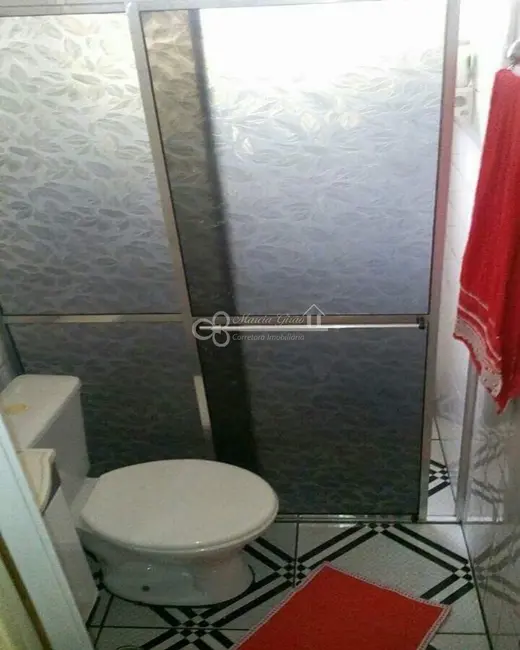 Foto 2 de Apartamento com 2 quartos à venda, 48m2 em Serraria, Diadema - SP