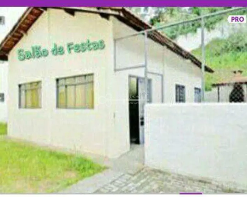 Foto 3 de Apartamento com 2 quartos à venda, 48m2 em Serraria, Diadema - SP