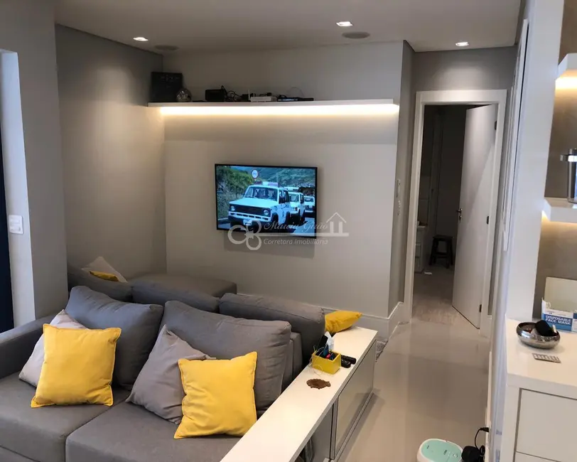 Foto 4 de Apartamento com 2 quartos à venda, 97m2 em Chácara Inglesa, São Paulo - SP