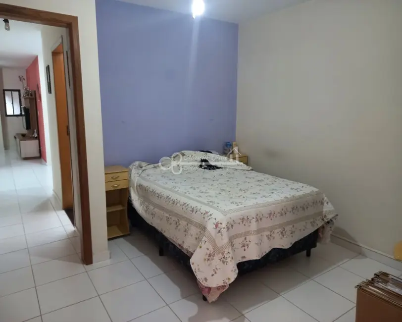 Foto 6 de Casa com 2 quartos à venda, 116m2 em Parque Terra Nova, Sao Bernardo Do Campo - SP