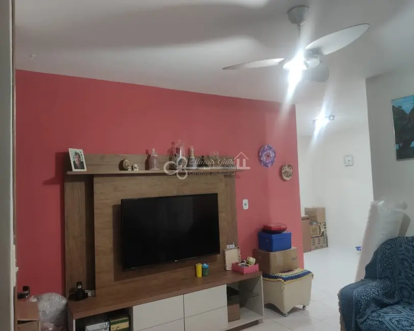Foto 1 de Casa com 2 quartos à venda, 116m2 em Parque Terra Nova, Sao Bernardo Do Campo - SP