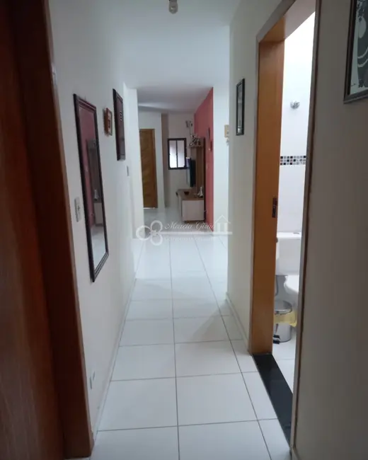 Foto 9 de Casa com 2 quartos à venda, 116m2 em Parque Terra Nova, Sao Bernardo Do Campo - SP