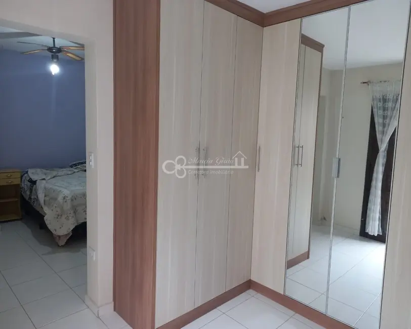 Foto 7 de Casa com 2 quartos à venda, 116m2 em Parque Terra Nova, Sao Bernardo Do Campo - SP