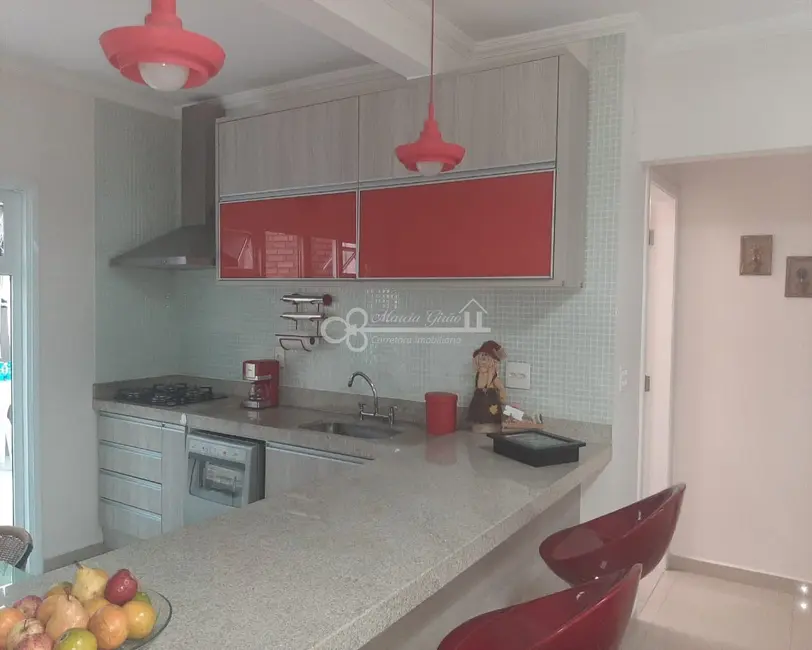 Foto 9 de Casa com 2 quartos à venda, 170m2 em Jordanópolis, Sao Bernardo Do Campo - SP