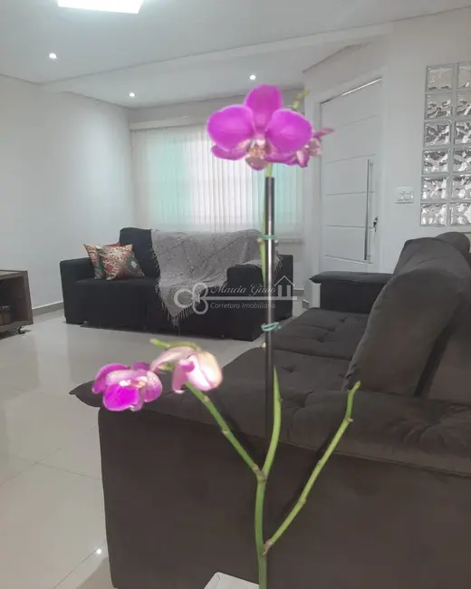 Foto 6 de Casa com 2 quartos à venda, 170m2 em Jordanópolis, Sao Bernardo Do Campo - SP