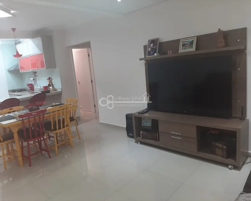 Foto 5 de Casa com 2 quartos à venda, 170m2 em Jordanópolis, Sao Bernardo Do Campo - SP