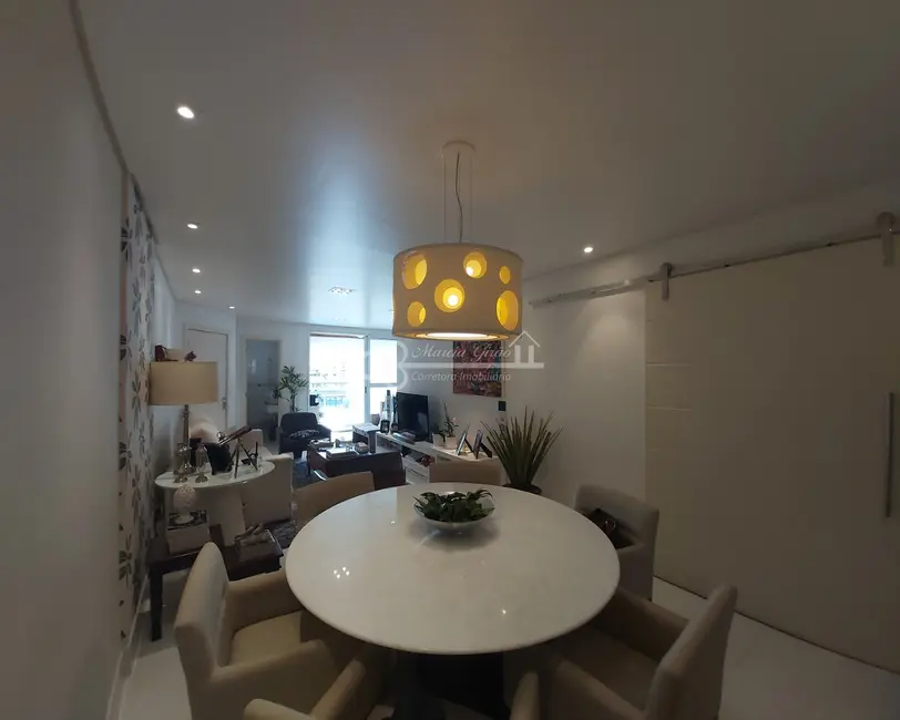 Foto 9 de Apartamento com 3 quartos à venda, 139m2 em Centro, Sao Bernardo Do Campo - SP