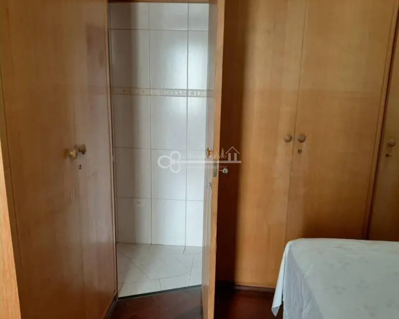 Foto 8 de Sobrado com 3 quartos à venda, 150m2 em Assunção, Sao Bernardo Do Campo - SP