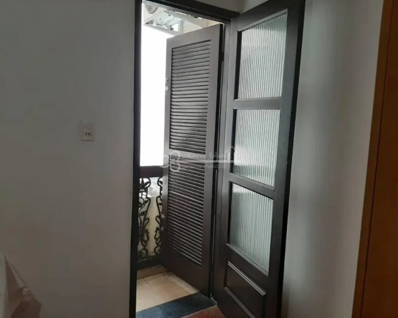 Foto 9 de Sobrado com 3 quartos à venda, 150m2 em Assunção, Sao Bernardo Do Campo - SP