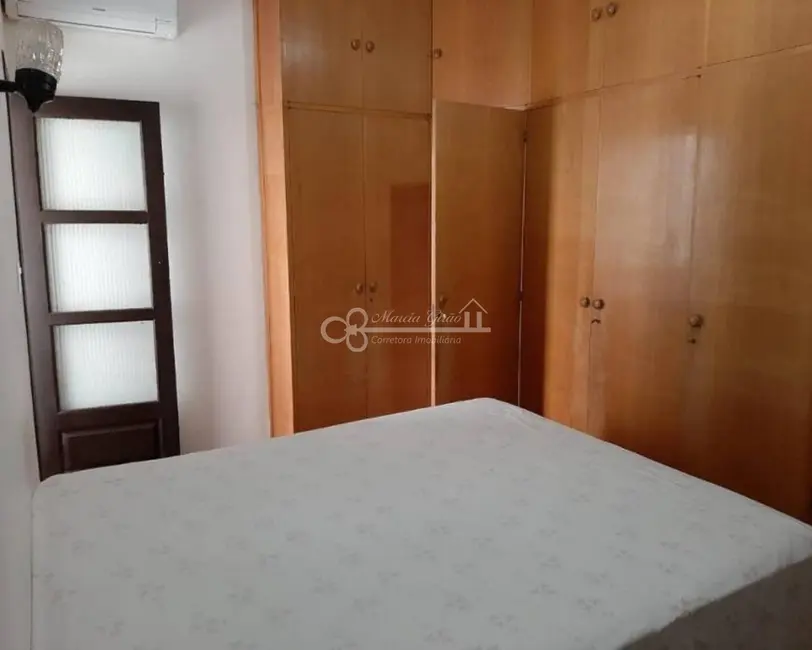 Foto 6 de Sobrado com 3 quartos à venda, 150m2 em Assunção, Sao Bernardo Do Campo - SP