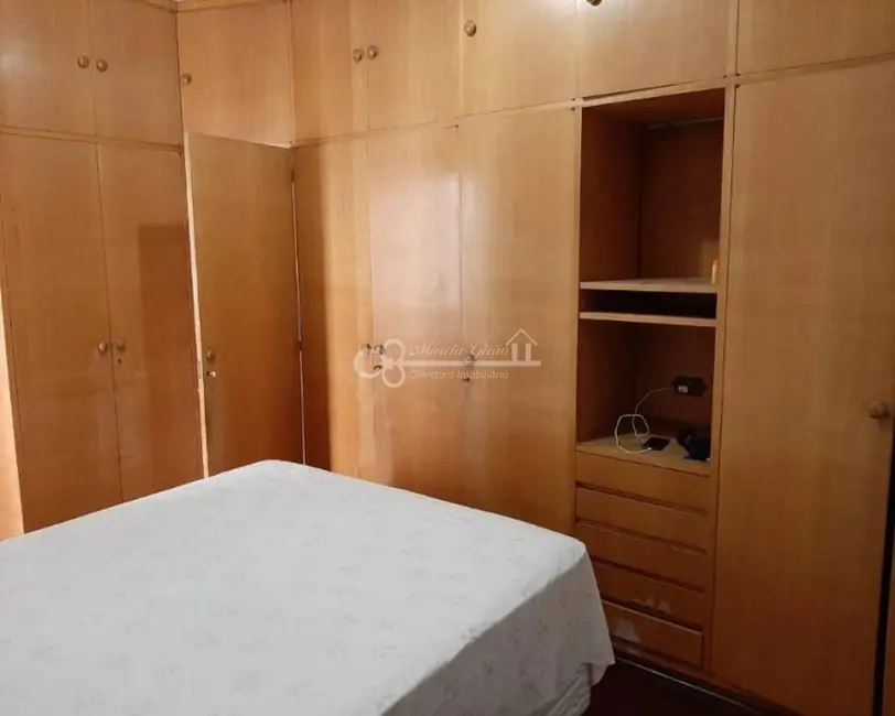 Foto 7 de Sobrado com 3 quartos à venda, 150m2 em Assunção, Sao Bernardo Do Campo - SP